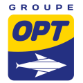 groupe opt