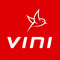 Vini corporate