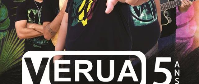 Affiche du 07 Ocotbre 2017