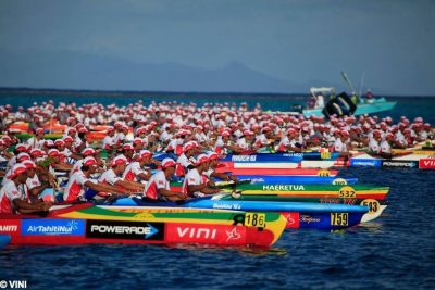 14639793_1269142303106088_4873808530245051305_n