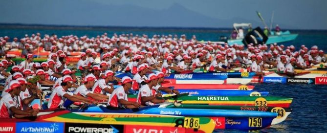 14639793_1269142303106088_4873808530245051305_n