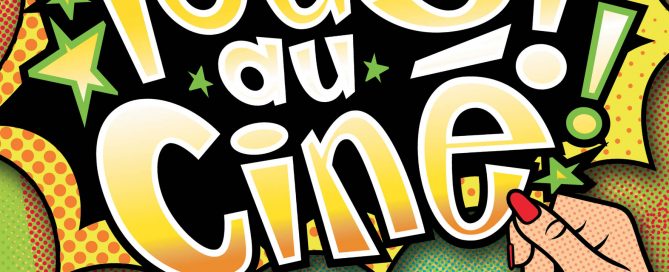 Visuel Fête-du-cinéma-1015x762