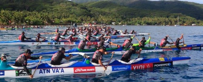 23130581_1647120428641605_446299095289080870_n