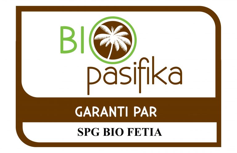 logo-Garanti-Par-SPG-BIOFETIA-768x496
