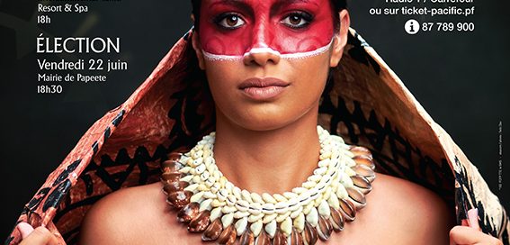 POSTER MISS TAHITI 2018_web