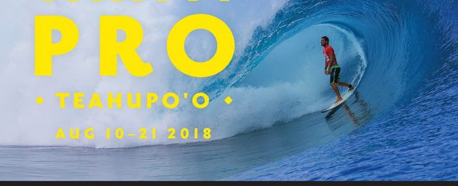 POSTER TAHITI PRO_60X40-2 site corpo