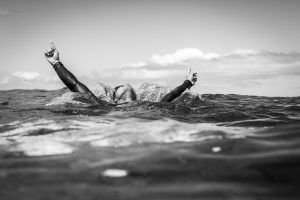 Gabriel Medina