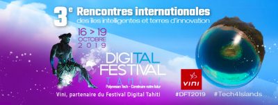 DFT 2019 COUV FB