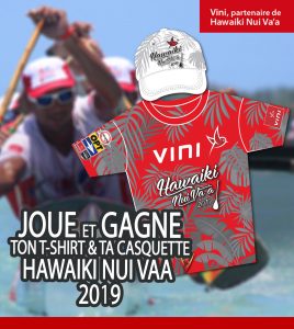 POSTFB_JEU HNV 2019