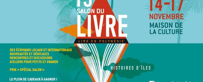 74938766_3209240399149044_7282054043197767680_o