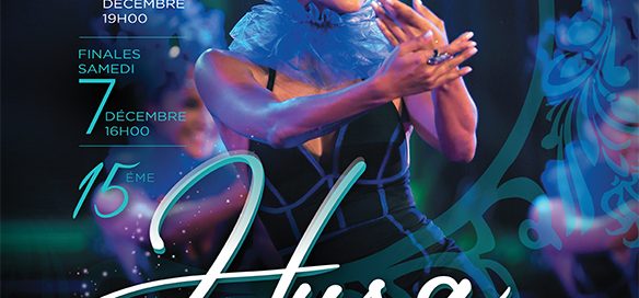 15e HURA TAPAIRU 2019 ok.indd